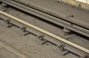 1200px-Third_Rail_for_Toronto_Transit_Commission.jpg