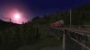 A717BC78-BFFC-4234-A0AA-EDF103A3788F.jpeg