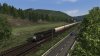 Screenshot__50.28906-7.45715_08-14-51.jpg