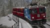 RailWorks 2018-01-12 18-57-24.jpg