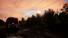 TSW_Xenoniuss_1536257493_00.png