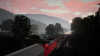 TSW_Xenoniuss_1534565482_00.png
