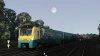 Screenshot_North Wales Coastal_53.28287--3.80424_05-54-49.jpg