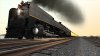 Screenshot_Sherman Hill_41.12528--104.83096_06-49-56.jpg