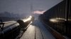 530070_screenshots_20180219205412_1.jpg