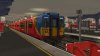 Screenshot_Portsmouth Direct Line - London Waterloo to Portsmouth_51.50259--0.11148_08-57-02.jpg