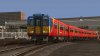 Screenshot_Portsmouth Direct Line - London Waterloo to Portsmouth_51.50012--0.11445_09-00-43.jpg