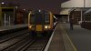 Screenshot_Portsmouth Direct Line - London Waterloo to Portsmouth_51.00665--0.94147_20-30-20.jpg