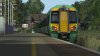 Screenshot_Portsmouth Direct Line - London Waterloo to Portsmouth_50.85437--0.98183_07-59-49.jpg