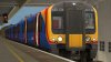 Screenshot_Portsmouth Direct Line - London Waterloo to Portsmouth_51.39273--0.30359_14-48-55.jpg