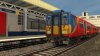 Screenshot_Portsmouth Direct Line - London Waterloo to Portsmouth_51.39200--0.30440_14-48-16.jpg