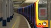Screenshot_Portsmouth Direct Line - London Waterloo to Portsmouth_51.39202--0.30512_14-56-55.jpg