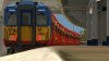 Screenshot_Portsmouth Direct Line - London Waterloo to Portsmouth_51.39264--0.30306_14-51-13.jpg