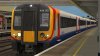 Screenshot_Portsmouth Direct Line - London Waterloo to Portsmouth_51.39269--0.30352_14-49-06.jpg