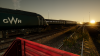TSW_SSC_RobJansen_Dawn1.png