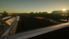 TSW_SSC_RobJansen_Dawn2.png