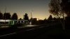 TSW_1540324656_00.png