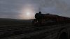 Screenshot_Settle to Carlisle_54.21079--2.37074_08-15-41.jpg