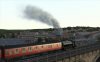 Screenshot_Weardale and Teesdale Rail Network_54.77792--1.58434_18-02-40.jpg