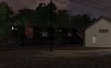 Screenshot_VNHRR Springfield Line_41.94358--72.60885_05-07-54.jpg