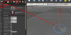 track_1.PNG