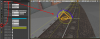 super-el_1.PNG
