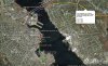 GoogleMaps2.JPG