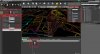 osm_1.jpg