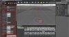 track_1.jpg