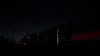 Ts2prototype Screenshot 2018.10.20 - 17.00.59.19.png