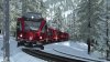 TS19_SSC_WinterisComing1.jpg