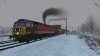 TS19_SSC_WinterisComing2.jpg