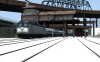 Screenshot_New York to New Haven_40.82707--73.88525_13-28-06.jpg