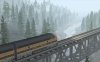 Screenshot_Stevens Pass_47.80535--121.54630_13-11-31.jpg