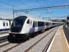 1024px-Unit_345007_at_Shenfield_7th_July_2017_06.jpg