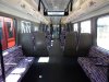 1024px-Class_345_interior_7th_July_2017_02.jpg