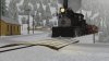 Screenshot_Clear Creek Narrow Gauge_39.69628--105.72263_11-32-14.jpg