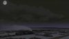 Screenshot_Sherman Hill_41.19614--105.59912_04-03-35.jpg