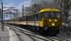 Screenshot_WCML North_54.89745--2.94476_14-25-40.jpg
