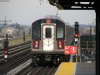 8FC68074-2433-4197-BCE9-04957722BB4B.jpeg