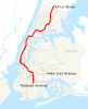 CE773BC6-71F1-4C62-9E1B-CF45A02D614D.png