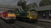 Screenshot_ECML London - Peterborough_52.12477--0.28097_15-10-40.jpg