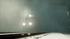TSW_Yuri_1536367277_00.png