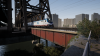 TWS_SSC_WonderfulWaters2.png