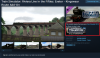 addon.png
