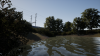 TSW_1541611270_00.png