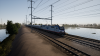 TSW_1541611543_00.png