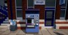 TSW_Josh_1541710989_00.jpg