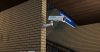 TSW_Josh_1541711424_00.jpg