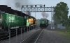 Screenshot_The Racetrack - Aurora to Chicago_41.79551--88.04076_08-59-23.jpg